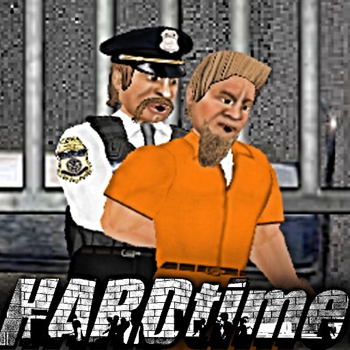 Download Hard Time  Apk for android