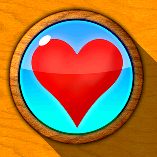 Download Hardwood Hearts Pro 2.0.609.0 Apk for android