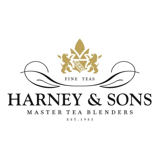 Download Harney & Sons 15.5.7 Apk for android