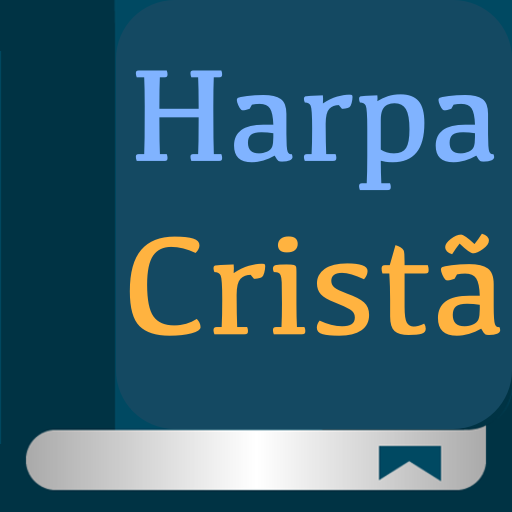 Download Harpa Cristã: Hinos com áudio 0.2.120 Apk for android