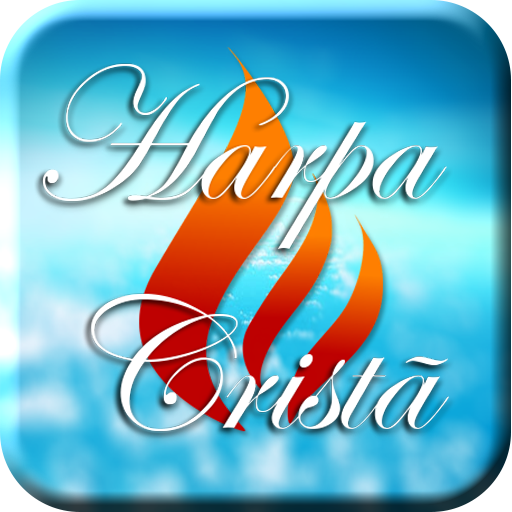 Download Harpa Cristã: Áudios e letras 1.6 SRV Apk for android