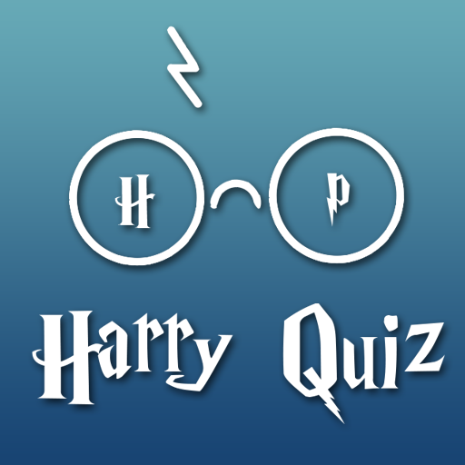 Download Harry : The Wizard Quiz Game 2.2.6 Apk for android