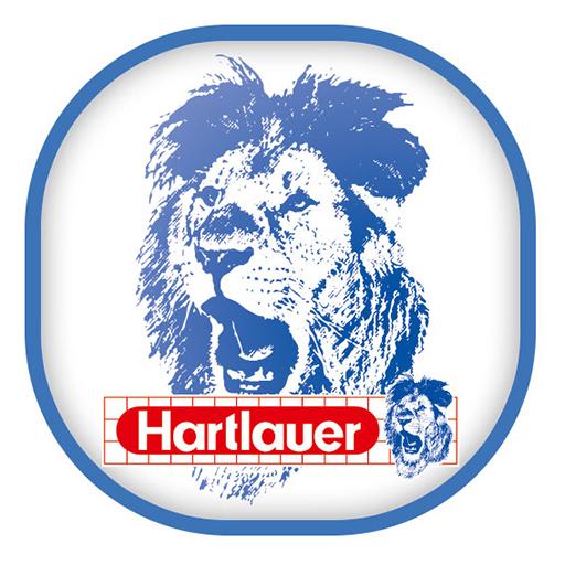 Download HARTLAUER FOTO WORLD APP 7.0.1 Apk for android