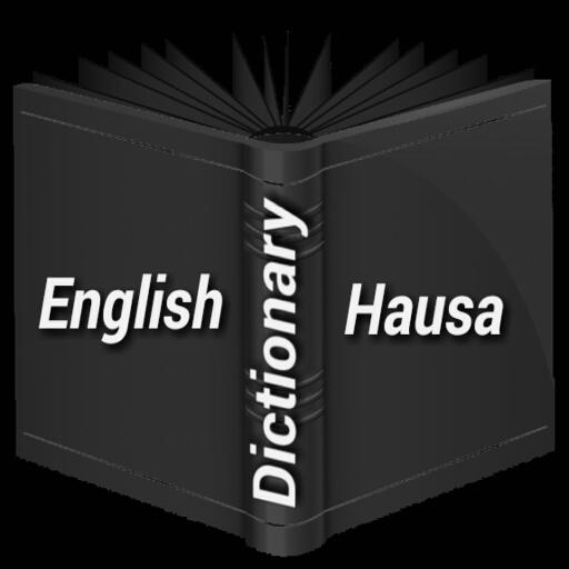 Download Hausa-English Kamus Dictionary tara Apk for android