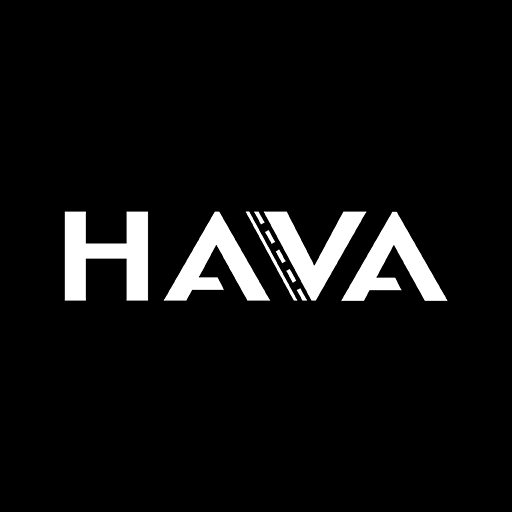 Download Hava 1.87.4 Apk for android