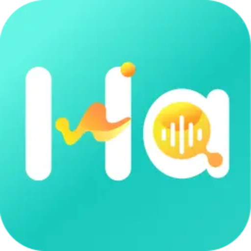 Download Hawa - Group Voice Chat Rooms 1.39.1 Apk for android