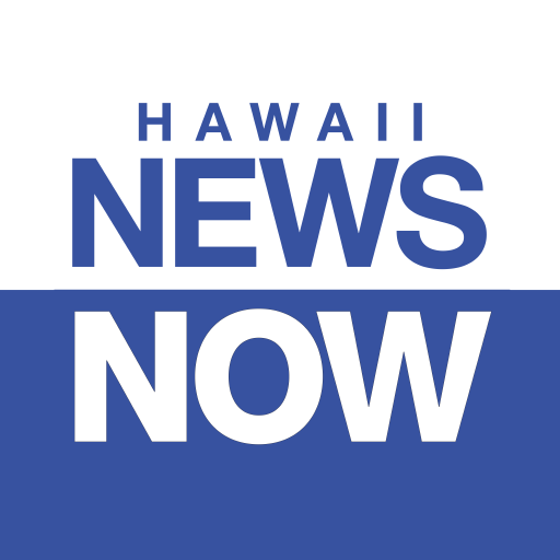 Download Hawaii News Now  Apk for android