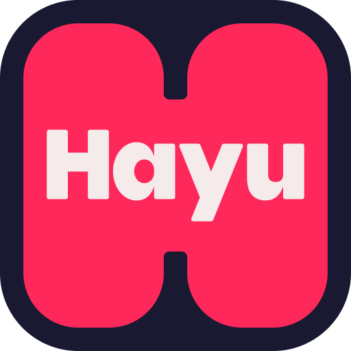 Download Hayu: téléréalité à la demande 2.41.0 Apk for android