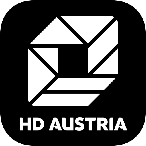 Download HD Austria  Apk for android