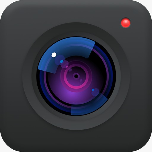 Download HD Camera 2024 1.10 Apk for android