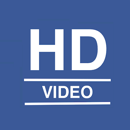 Download HD Video Downloader 8.2.0 Apk for android