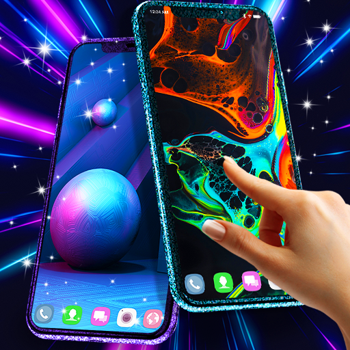 Download Hd wallpapers and backgrounds 27.0 Apk for android