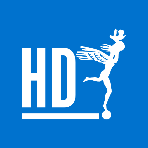 Download hd.se - Helsingborgs Dagblad 9.4.28 Apk for android