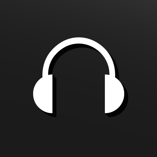 Download Headfone: Premium Audio Dramas 5.4.3 Apk for android