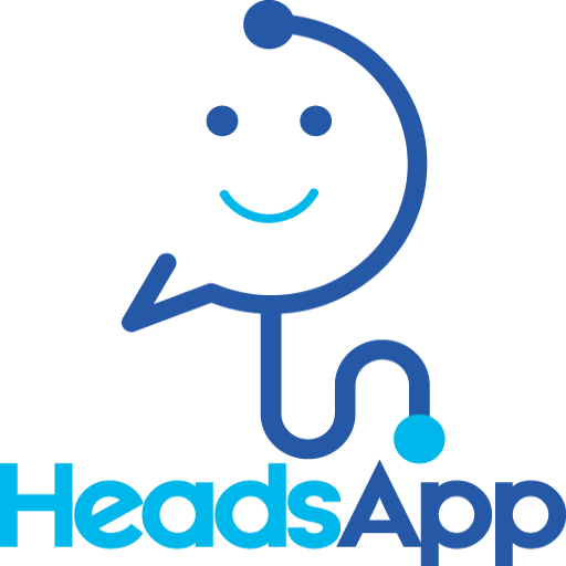 Download HeadsApp 2.2.4 Apk for android