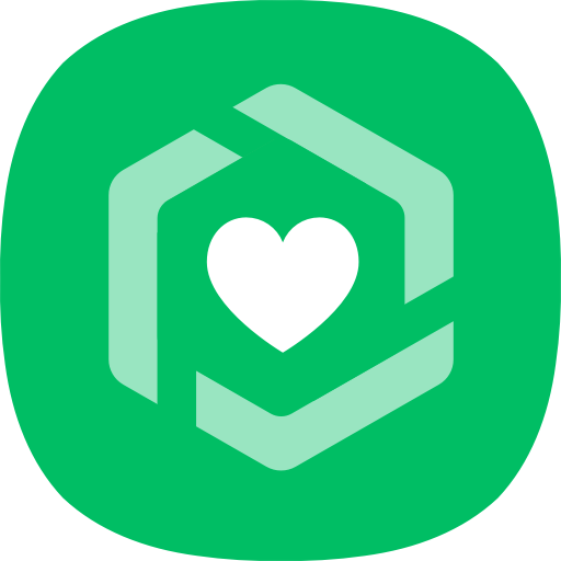 Download Health Platform  Apk for android