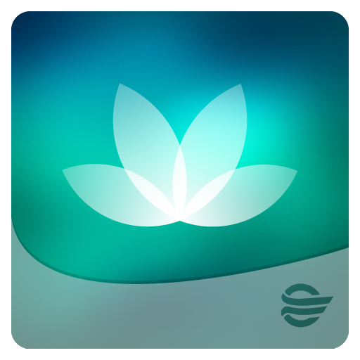 Download HealtheLife 102.0.30 Apk for android