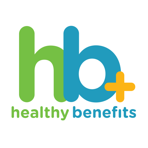 Download Healthy Benefits+ 3.0.1101 Apk for android