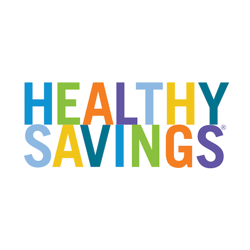 Download Healthy Savings 3.0.437 Apk for android