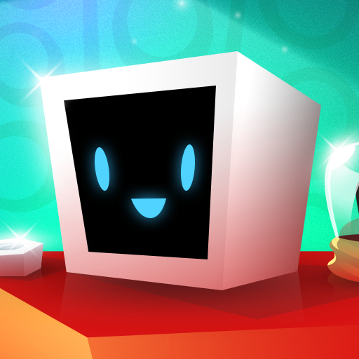 Download Heart Box: jeux de physique iq 0.2.5 Apk for android