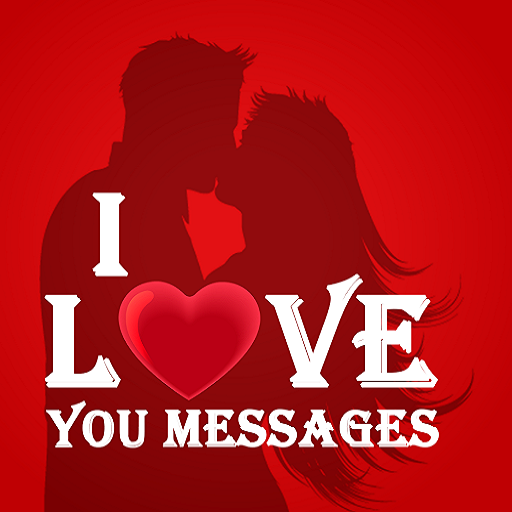 Download Heart Touching Love Messages 1.0 Apk for android