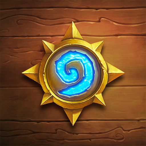 Download Hearthstone 31.4.214839 Apk for android