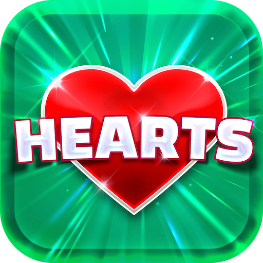 Download Hearts - Dame de Pique 2.17.1 Apk for android