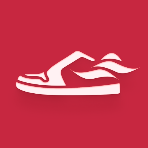 Download HEAT MVMNT - Sneaker App 4.8.2 Apk for android