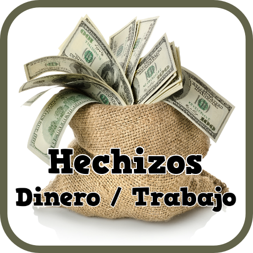 Download Hechizos de dinero y trabajo 2.0.21 Apk for android