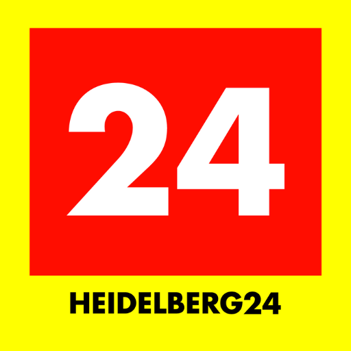 Download HEIDELBERG24 5.10.0 Apk for android