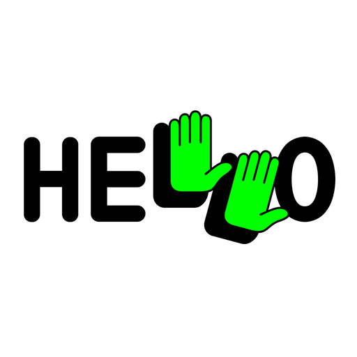 Download Hello App: Car Sharing  Apk for android