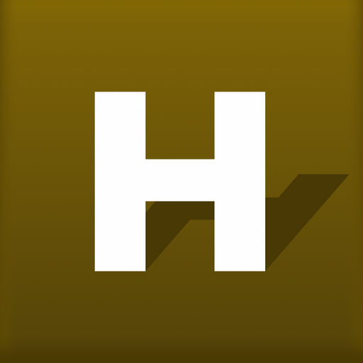 Download Hello History - AI Chat 3.1.1 Apk for android