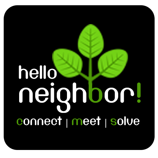 Download Hello Neighbor 2.0 Apk for android