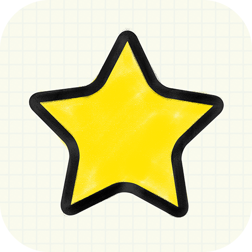 Download Hello Stars 2.3.5 Apk for android