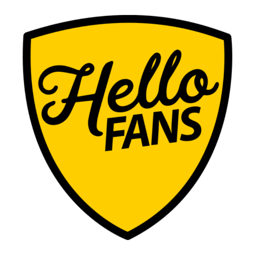 Download HelloFans 1.3.2 Apk for android