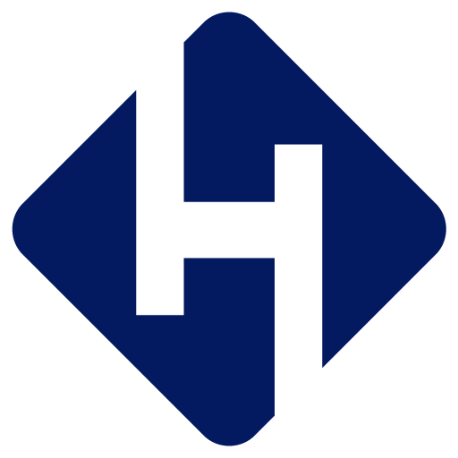 Download Helpwise 3.6.12 Apk for android