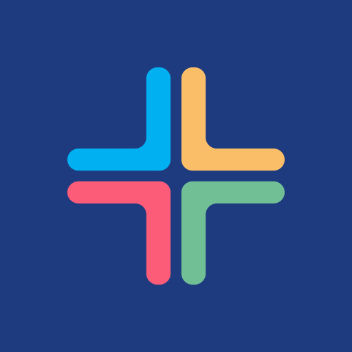 Download Henner+ 5.0.4 Apk for android