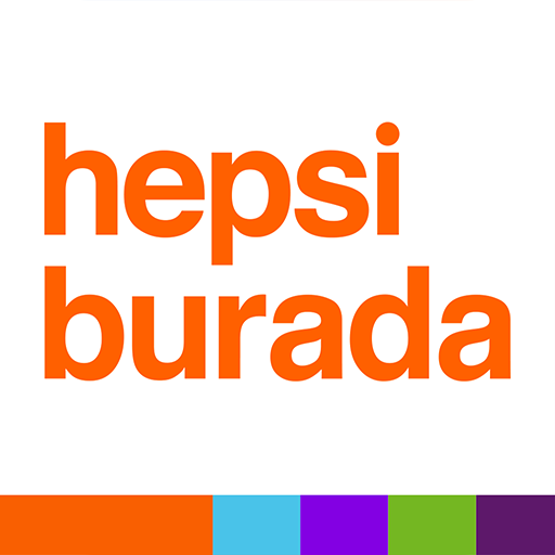 Download Hepsiburada: Online Alışveriş 5.56.1 Apk for android