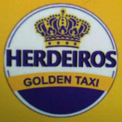 Download HERDEIROS TÁXI - Taxista 21.2 Apk for android