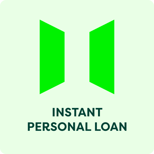 Download Hero FinCorp Personal Loan App 2.3.19 Apk for android