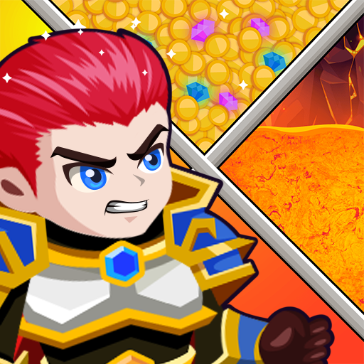 Download Hero Rescue 1.2.7 Apk for android