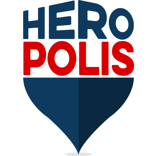 Download Heropolis 11.13.5 Apk for android