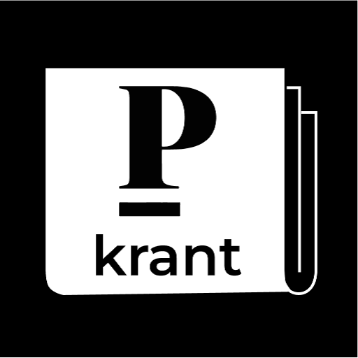 Download Het Parool digitale krant 19.23.0 Apk for android