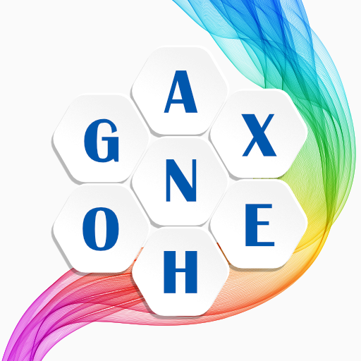 Download Heximots 1.0.1 Apk for android