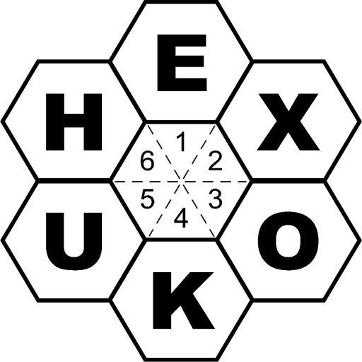 Download Hexoku 2.9 Apk for android