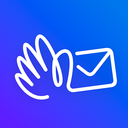 Download HEY Email 1.27.4 Apk for android