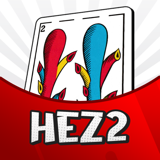 Download Hez 2 1.2.10 Apk for android