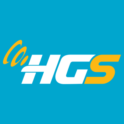 Download HGS - Hızlı Geçiş Sistemi 6.5.0 Apk for android