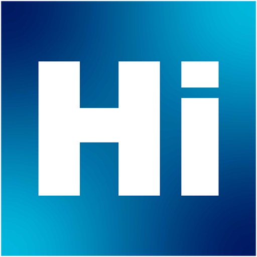 Download HHLA inside 6.38.2 Apk for android