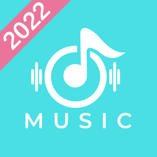 Download Hi Music - 音樂隨心所聽 1.3.9.5 Apk for android